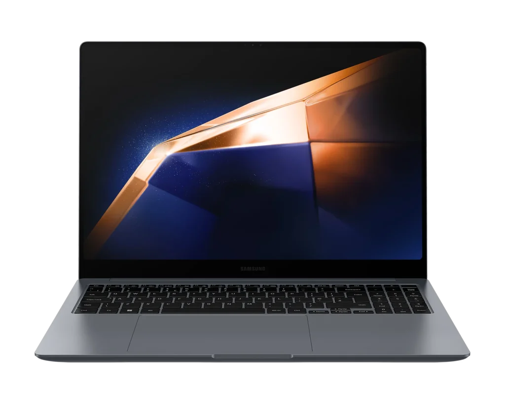 ca galaxy book4 ultra 16 inch np960 503674 np960xgl xg1ca 540970887