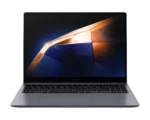 ca galaxy book4 ultra 16 inch np960 503674 np960xgl xg1ca 540970887