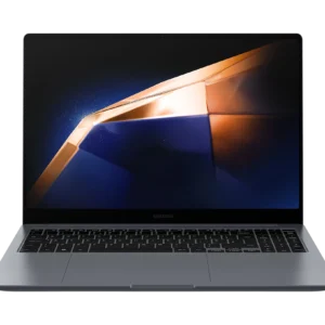 ca galaxy book4 ultra 16 inch np960 503674 np960xgl xg1ca 540970887