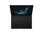 hk en galaxy book2 pro 13inch np930xeda np930xed ka1hk 531235191