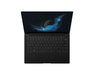 hk en galaxy book2 pro 13inch np930xeda np930xed ka1hk 531235191