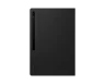 hk en galaxy tab s8 ultra note view cover ef zx900 ef zx900pbegww 532358344