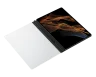 hk en galaxy tab s8 ultra note view cover ef zx900 ef zx900pbegww 532358346