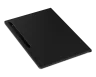 hk en galaxy tab s8 ultra note view cover ef zx900 ef zx900pbegww 532358347