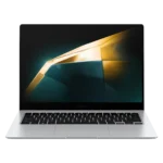 in galaxy book4 pro 14 inch np940 496734 np940xgk ks1in 539964761