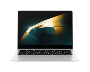 in galaxy book4 pro 14 inch np940 496734 np940xgk ks1in 539964761