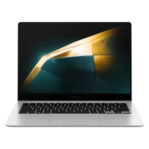 in galaxy book4 pro 14 inch np940 496734 np940xgk ks1in 539964761