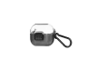 latin en galaxy buds3 clip case gp fpr630hicbw 542284144