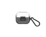 latin en galaxy buds3 clip case gp fpr630hicbw 542284147