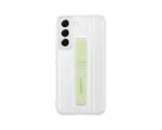 levant ef rs901 ef rs901cwegww 531141684