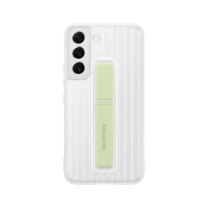 levant ef rs901 ef rs901cwegww 531141684