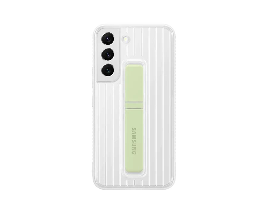 levant ef rs901 ef rs901cwegww 531141684