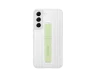 levant ef rs901 ef rs901cwegww 531141684