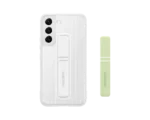 levant ef rs901 ef rs901cwegww 531141685