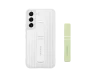 levant ef rs901 ef rs901cwegww 531141685