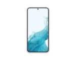 levant ef rs901 ef rs901cwegww 531141687