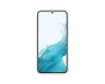 levant ef rs901 ef rs901cwegww 531141687