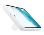 levant ef rs901 ef rs901cwegww 531141688