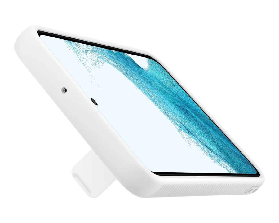 levant ef rs901 ef rs901cwegww 531141688