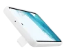 levant ef rs901 ef rs901cwegww 531141688