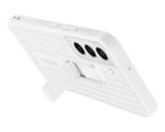 levant ef rs901 ef rs901cwegww 531141689
