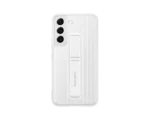 levant ef rs901 ef rs901cwegww 531141705
