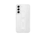 levant ef rs901 ef rs901cwegww 531141705