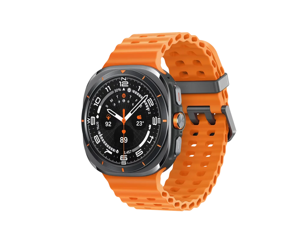 nl galaxy watch ultra l705 sm l705fdaaeub 542463609