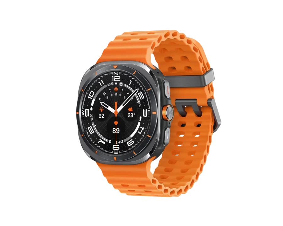 nl galaxy watch ultra l705 sm l705fdaaeub 542463609