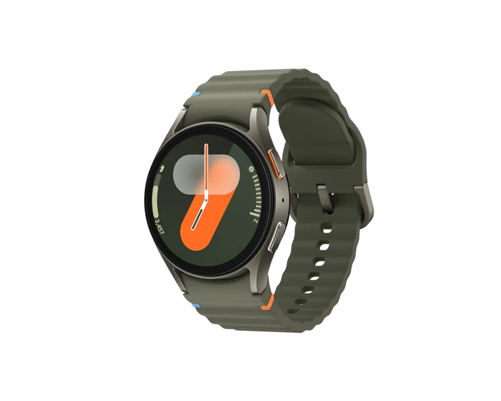 nl galaxy watch7 l305 sm l305fzgaeub 542388402