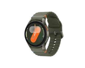 nl galaxy watch7 l305 sm l305fzgaeub 542388402