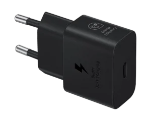 ro 25w power adapter ep t2510 474635 ep t2510nbegeu 537812839