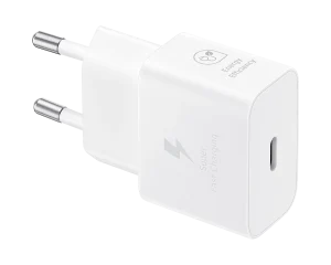 ro 25w power adapter ep t2510 474635 ep t2510nwegeu 537813045