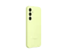 ro galaxy a35 5g silicone case ef pa356 ef pa356tmegww 540299977