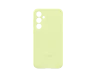 ro galaxy a35 5g silicone case ef pa356 ef pa356tmegww 540299978