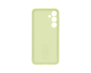 ro galaxy a35 5g silicone case ef pa356 ef pa356tmegww 540299979