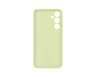 ro galaxy a35 5g silicone case ef pa356 ef pa356tmegww 540299979