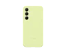 ro galaxy a35 5g silicone case ef pa356 ef pa356tmegww 540299987