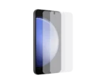 ro galaxy s23 fe screen protector us711 ef us711ctegww 539093241