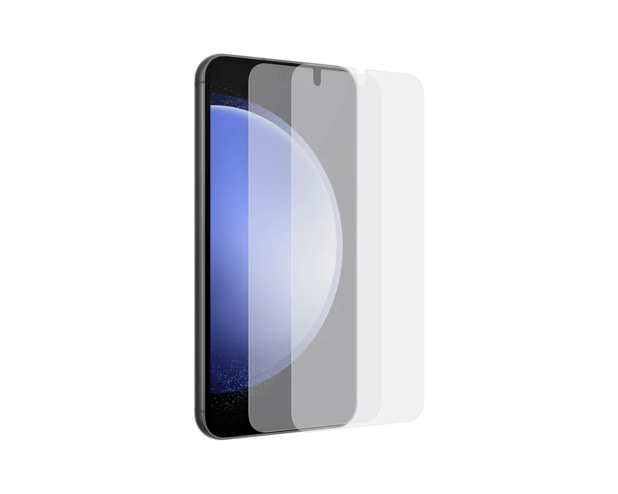 ro galaxy s23 fe screen protector us711 ef us711ctegww 539093241