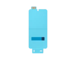 ro galaxy s23 fe screen protector us711 ef us711ctegww 539093243