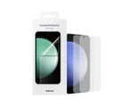 ro galaxy s23 fe screen protector us711 ef us711ctegww 539093248