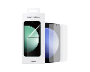 ro galaxy s23 fe screen protector us711 ef us711ctegww 539093248