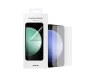 ro galaxy s23 fe screen protector us711 ef us711ctegww 539093248