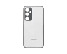 ro galaxy s23 fe silicone case ps711 ef ps711twegww 539092796
