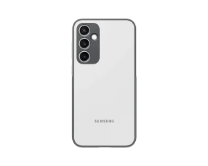 ro galaxy s23 fe silicone case ps711 ef ps711twegww 539092805