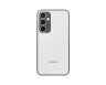 ro galaxy s23 fe silicone case ps711 ef ps711twegww 539092805
