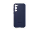 ro galaxy s23 plus silicone case ef ps916 ef ps916tnegww 534709323