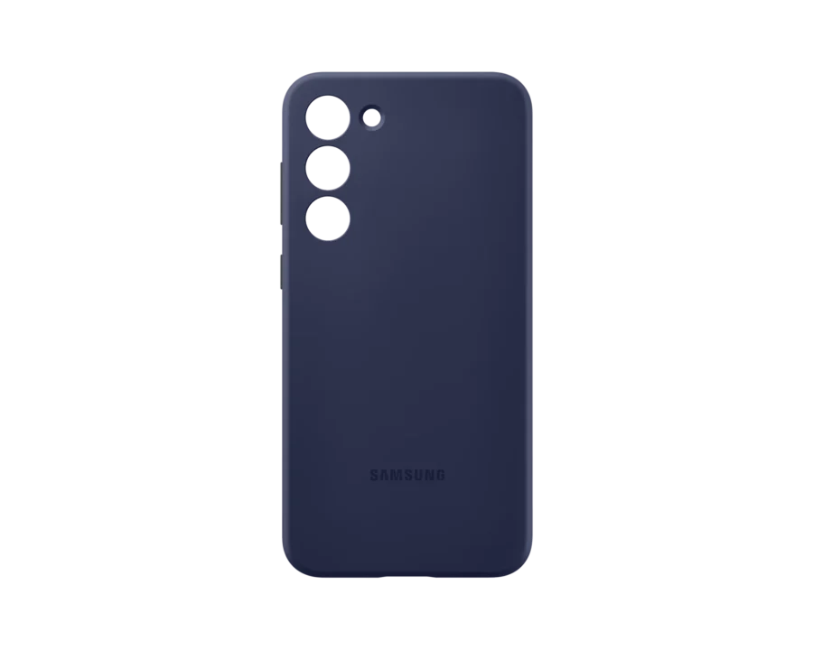 ro galaxy s23 plus silicone case ef ps916 ef ps916tnegww 534709323