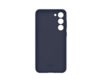 ro galaxy s23 plus silicone case ef ps916 ef ps916tnegww 534709324